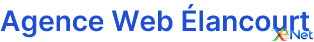 Agence Web Élancourt